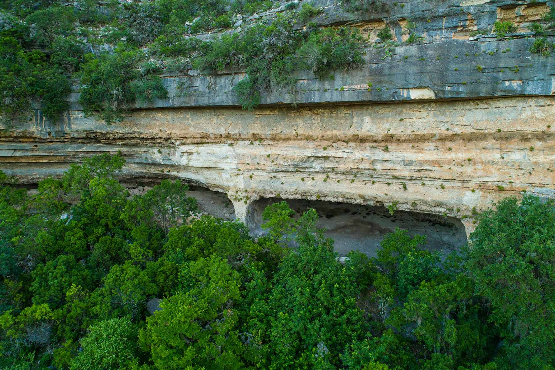 Greenhouse Springs Ranch property picture 13 of 15