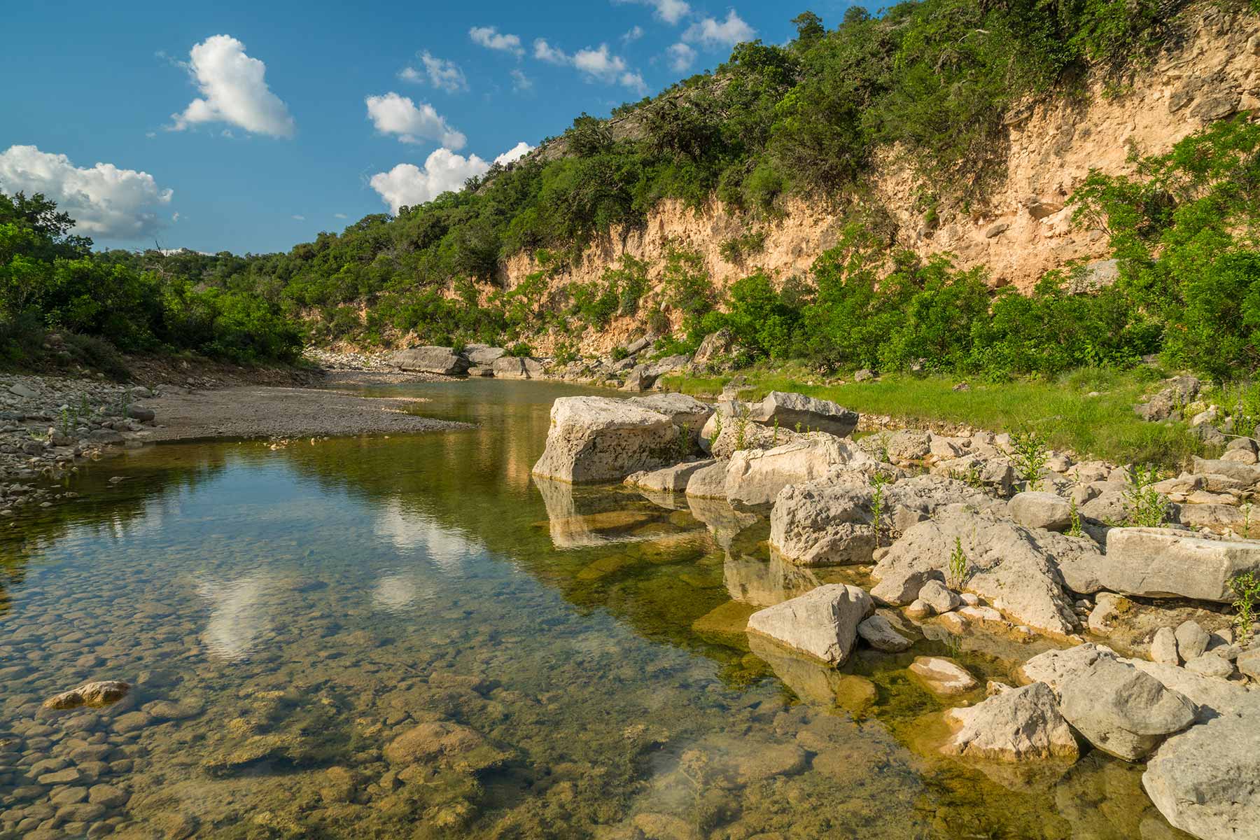 Greenhouse Springs Ranch property picture 14 of 15