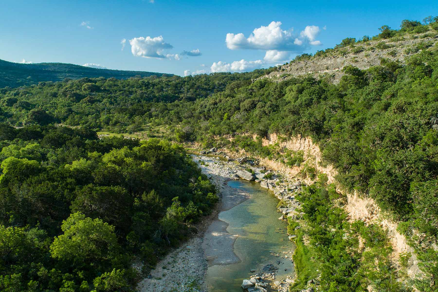 Greenhouse Springs Ranch property picture 15 of 15