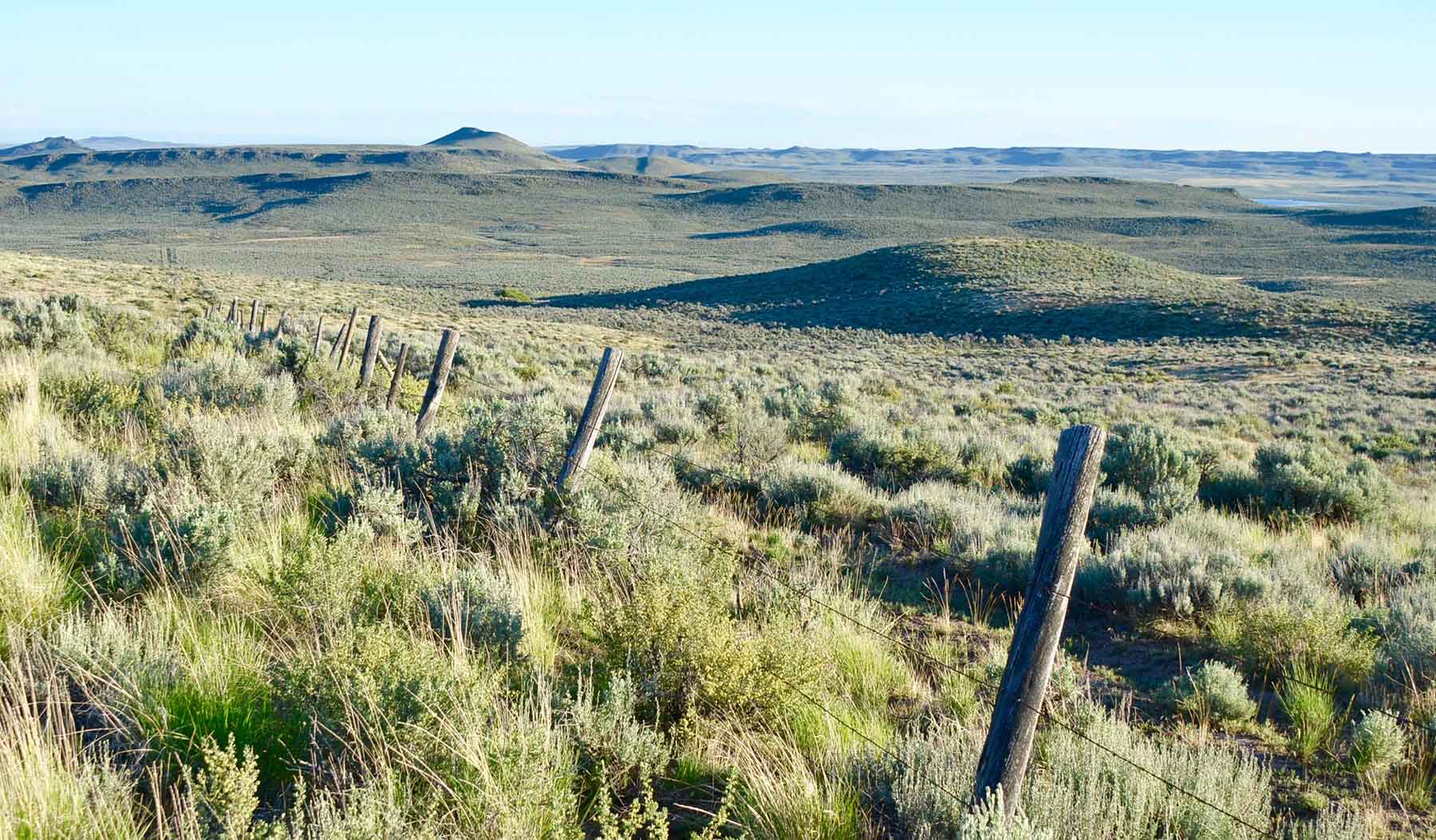 East Magic Ranch property picture 7 of 28