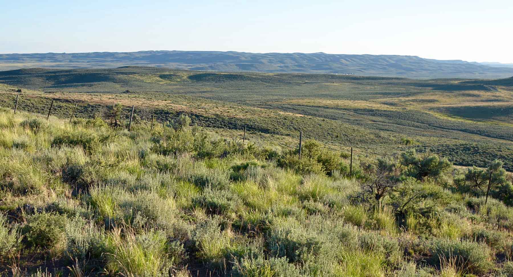 East Magic Ranch property picture 6 of 28