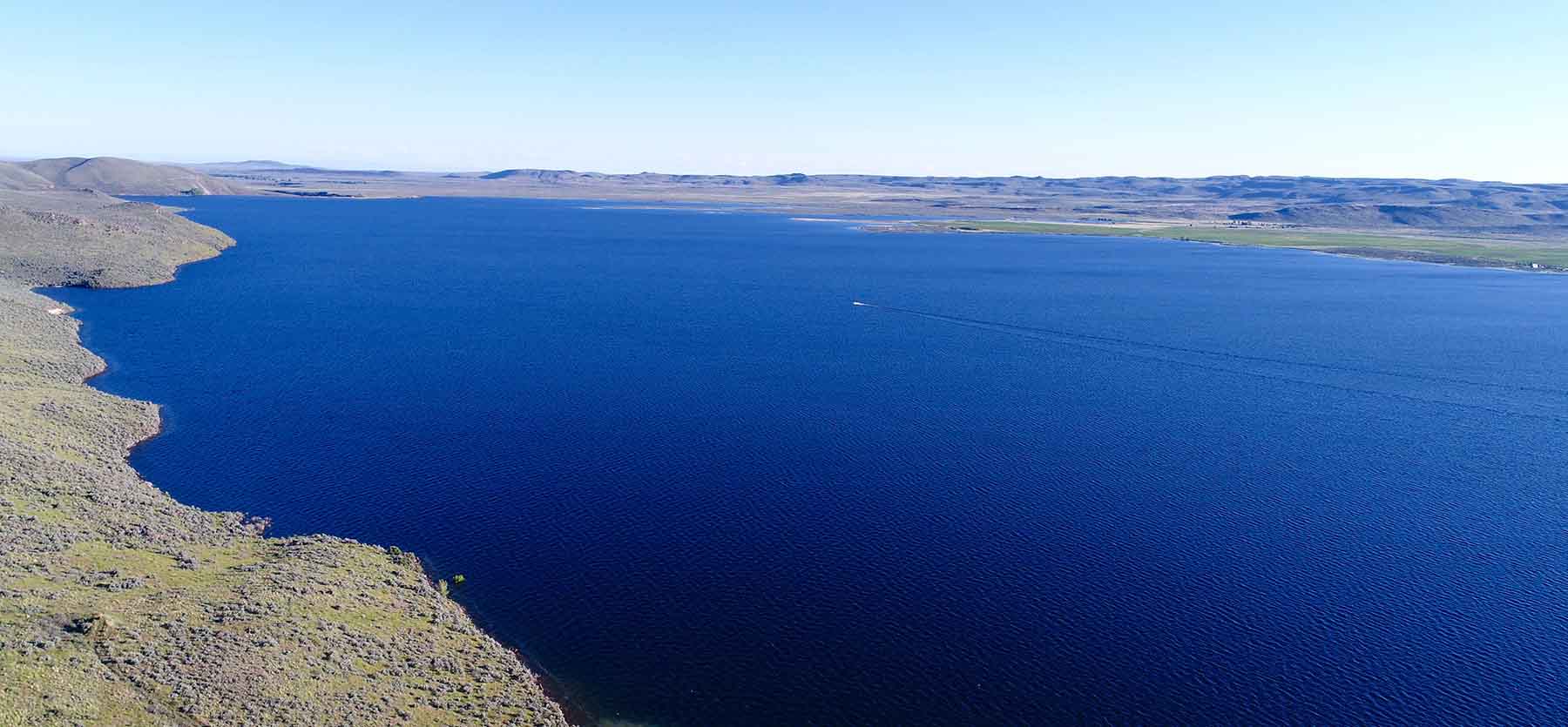 East Magic Ranch property picture 28 of 28