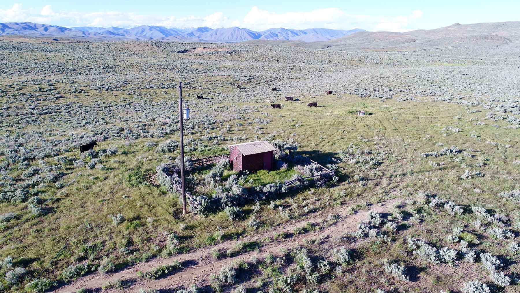 East Magic Ranch property picture 19 of 28