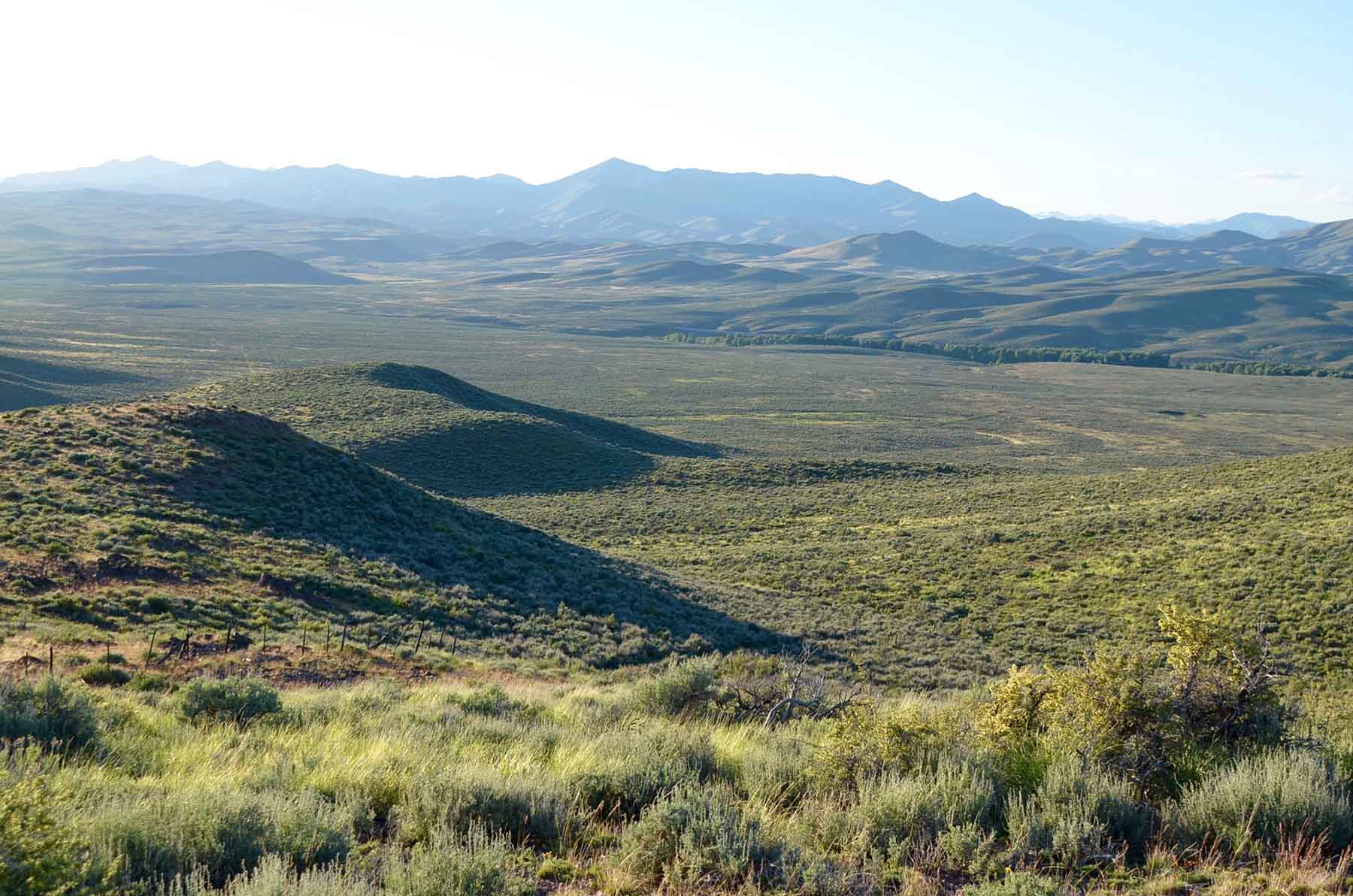 East Magic Ranch property picture 5 of 28