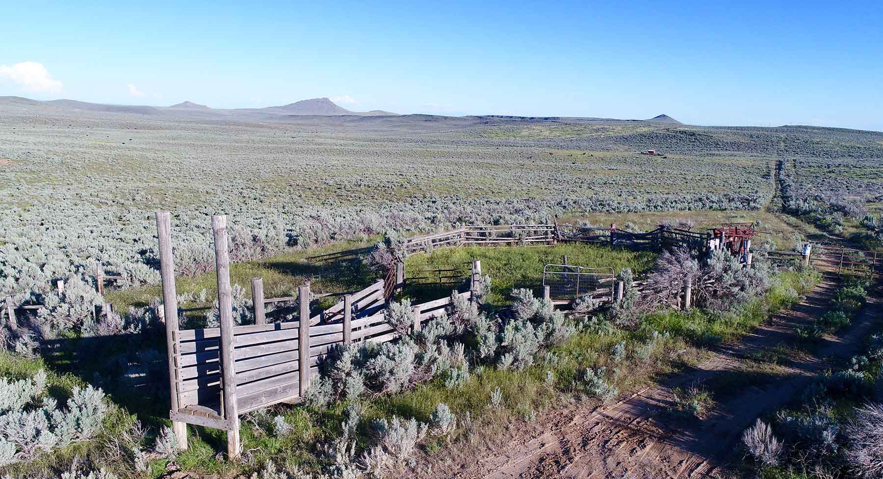 East Magic Ranch property picture 18 of 28