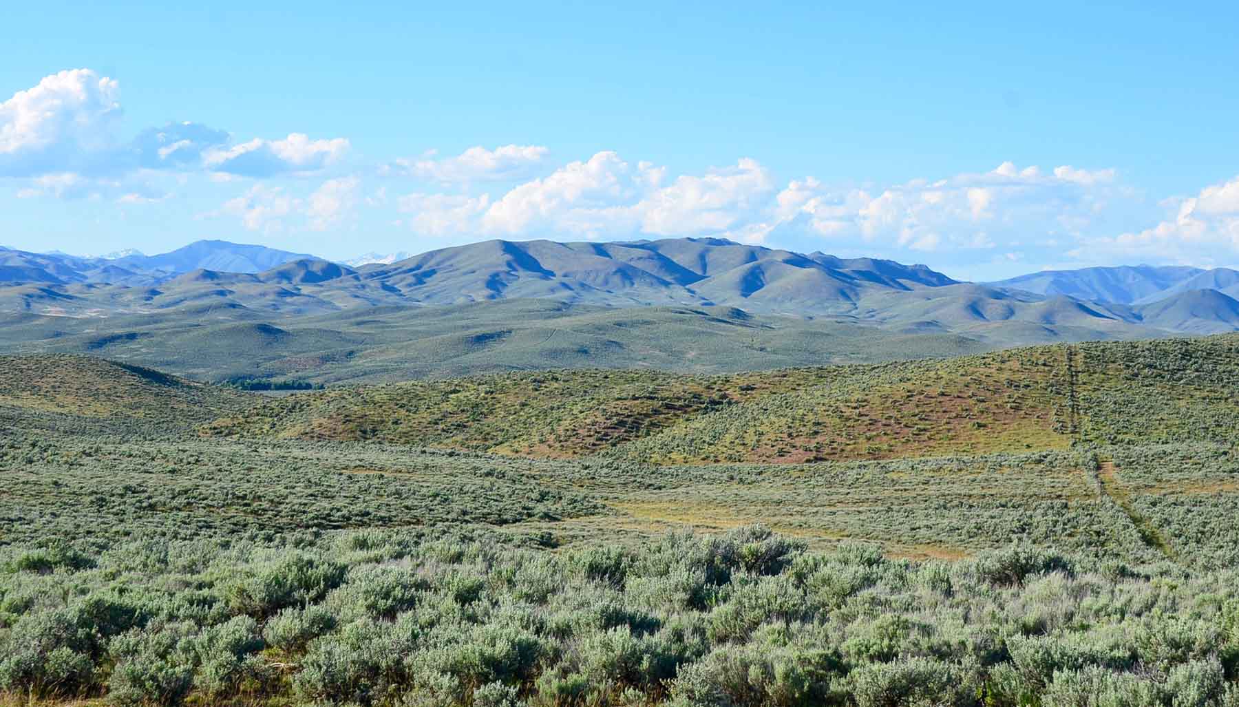 East Magic Ranch property picture 2 of 28