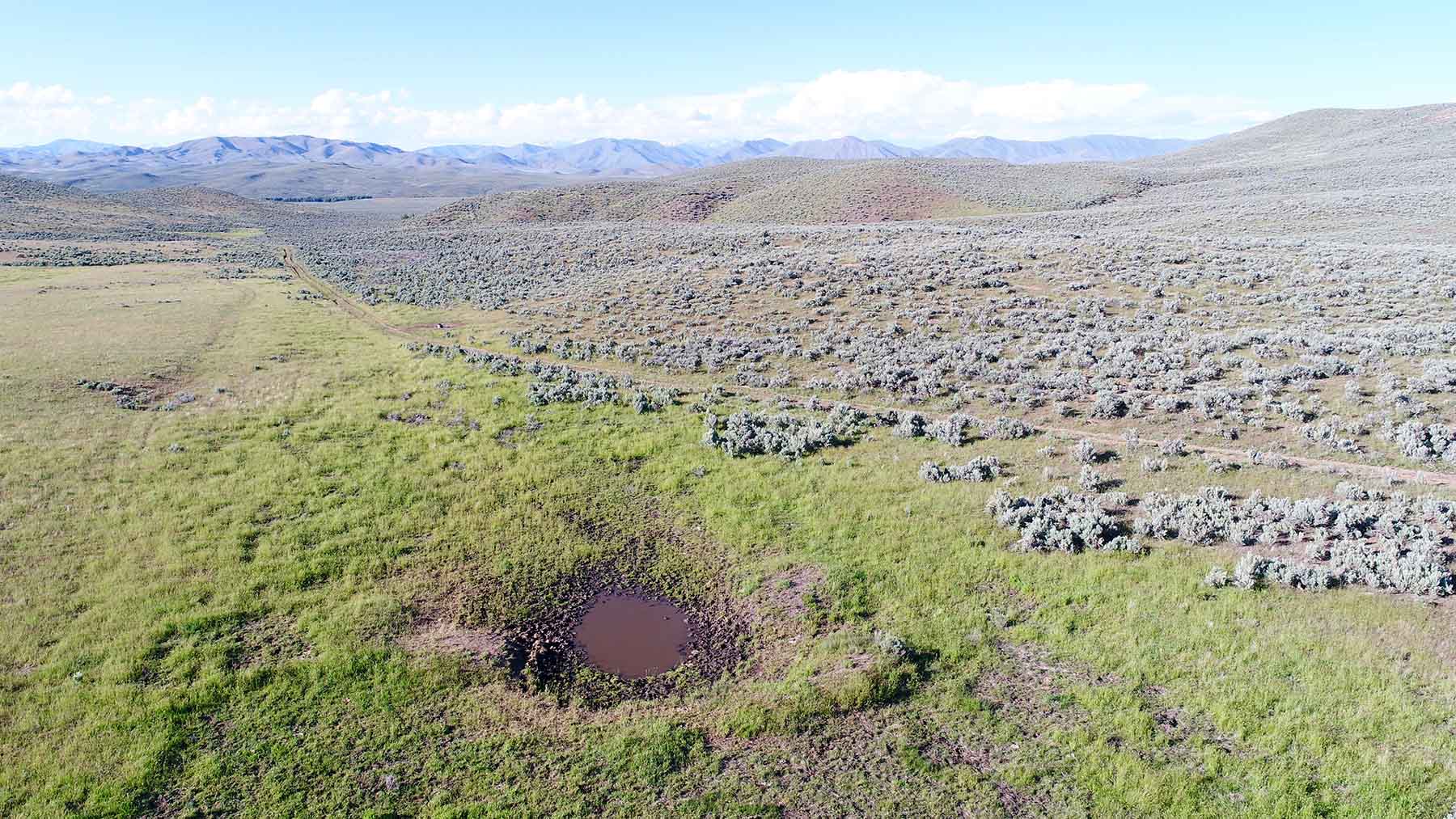 East Magic Ranch property picture 14 of 28