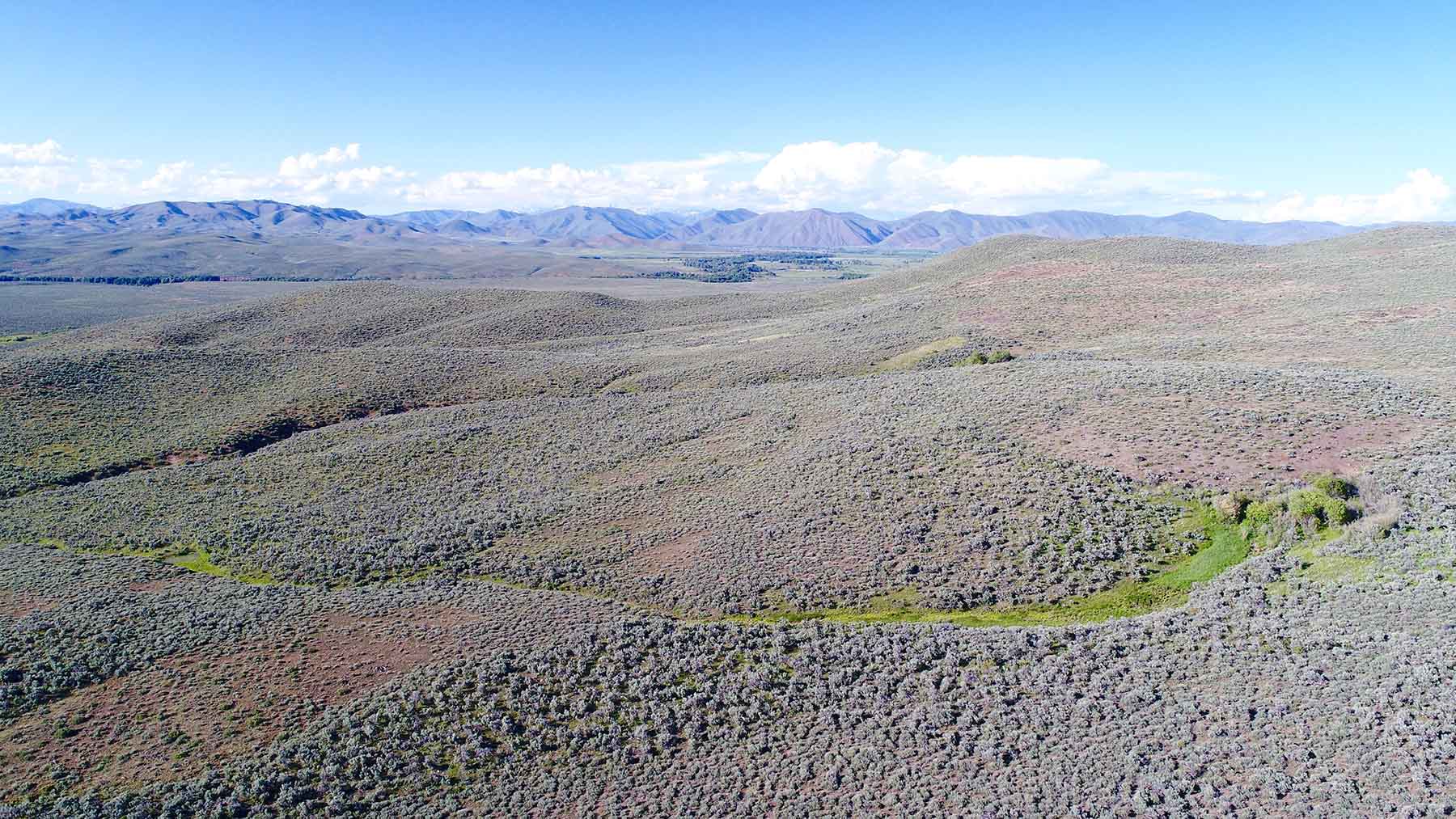 East Magic Ranch property picture 12 of 28