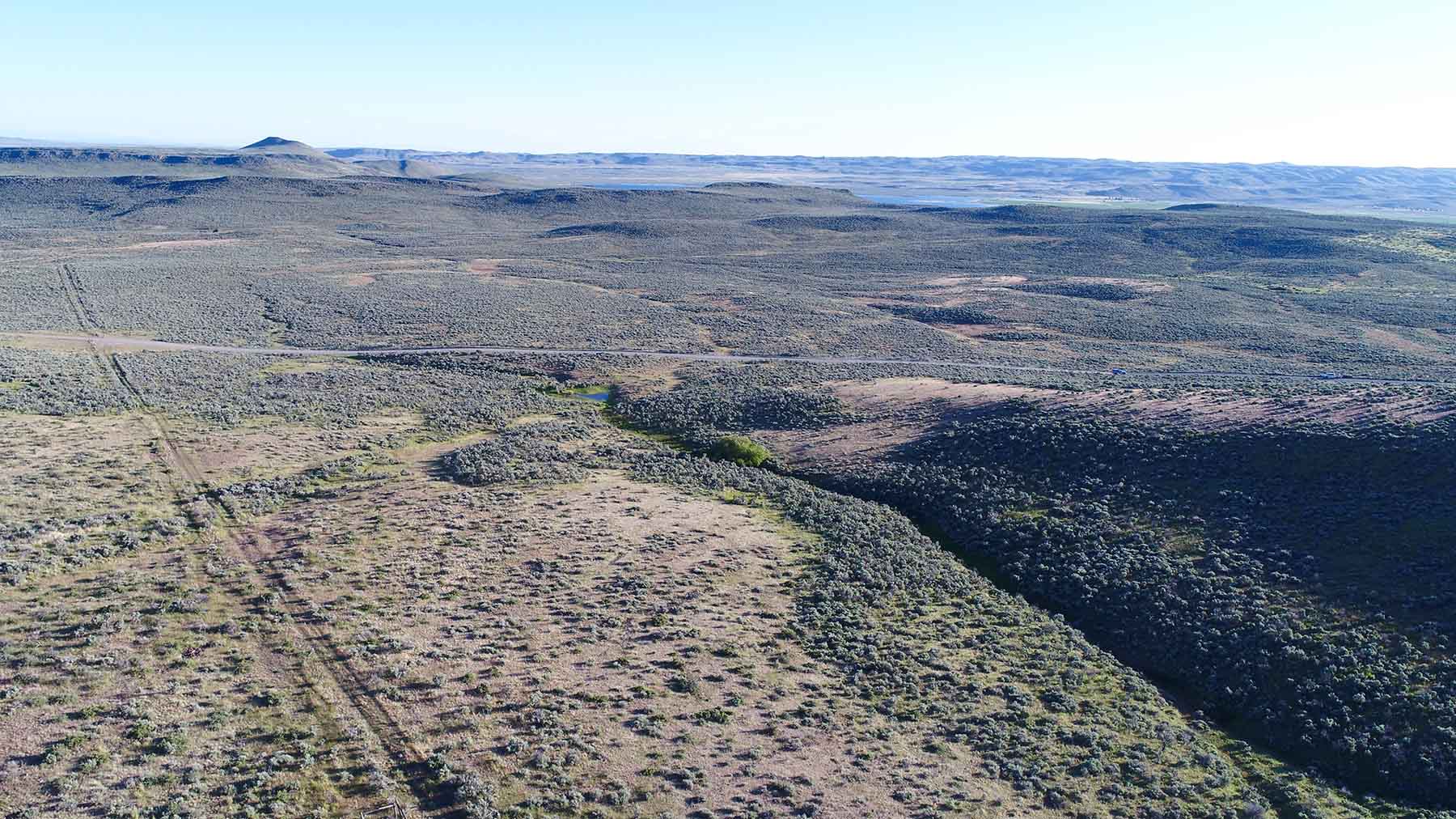 East Magic Ranch property picture 22 of 28