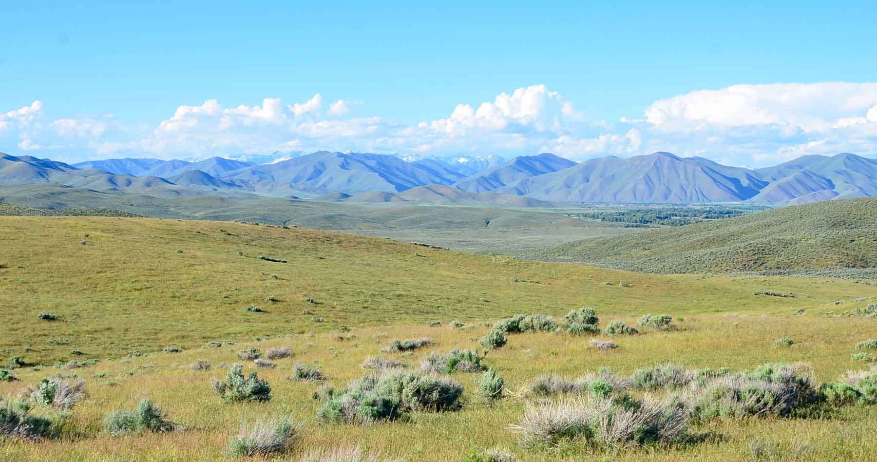 East Magic Ranch property picture 4 of 28