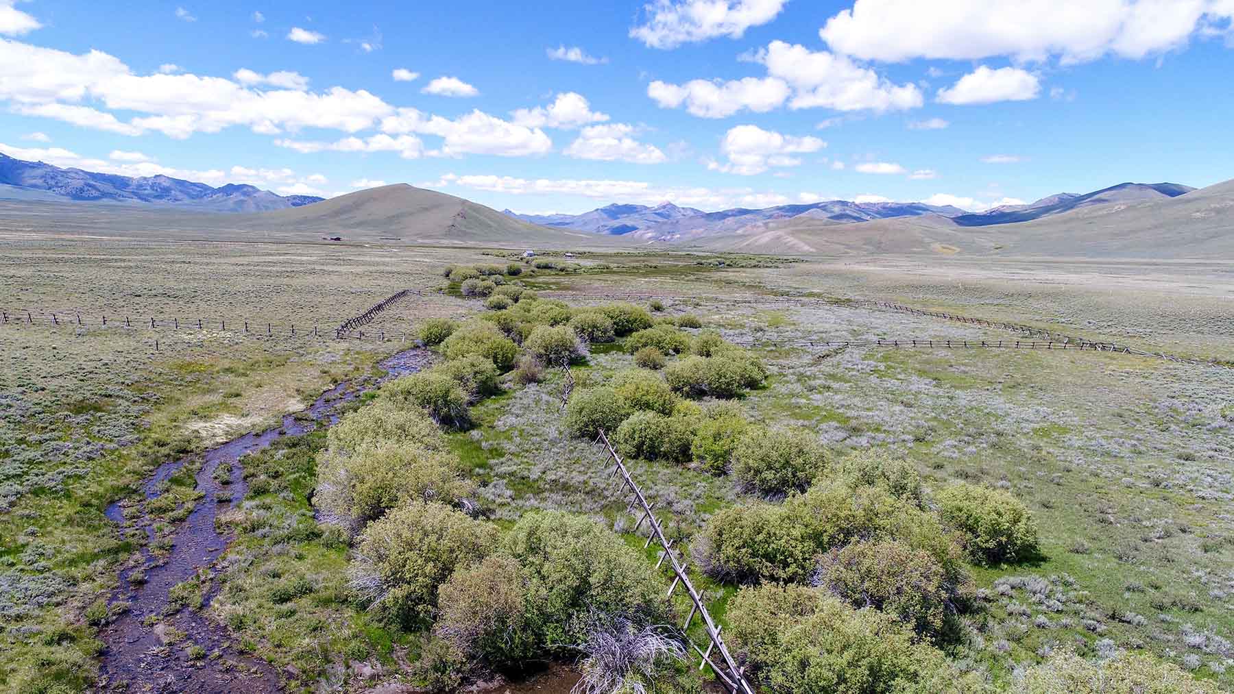 Copper Basin Cabin property picture 3 of 39