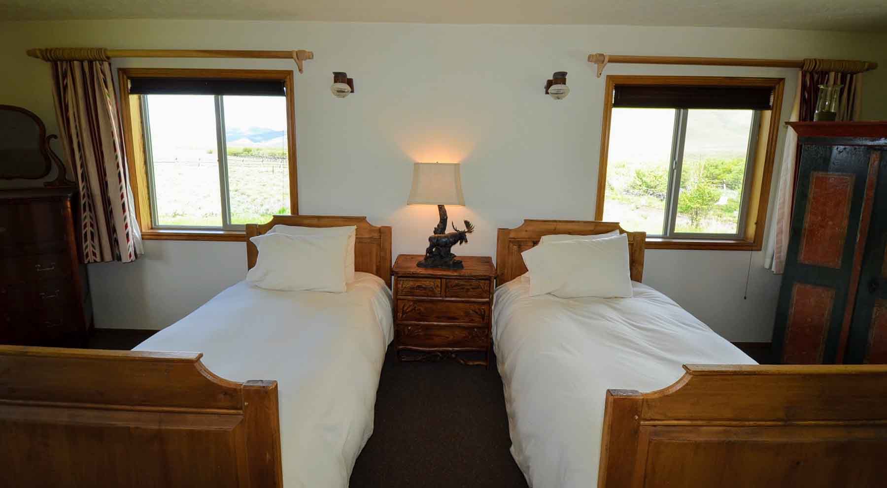 Copper Basin Cabin property picture 15 of 39