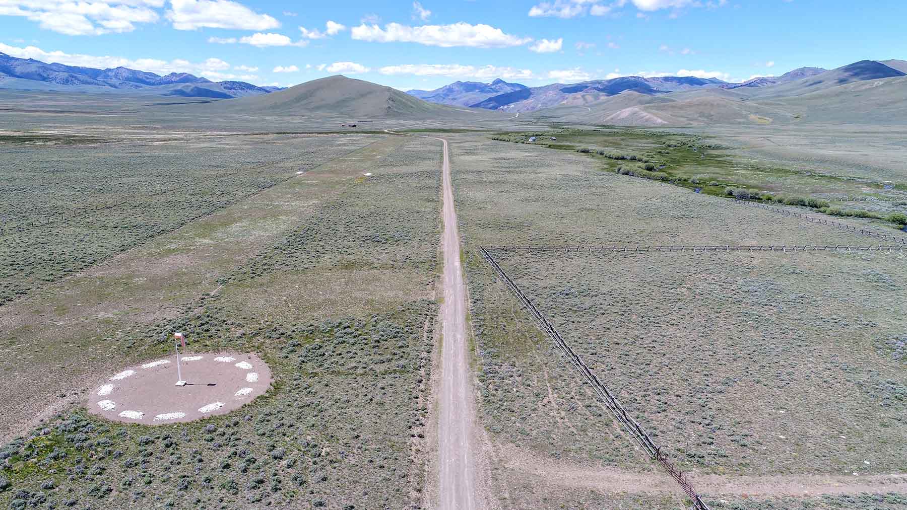 Copper Basin Cabin property picture 5 of 39