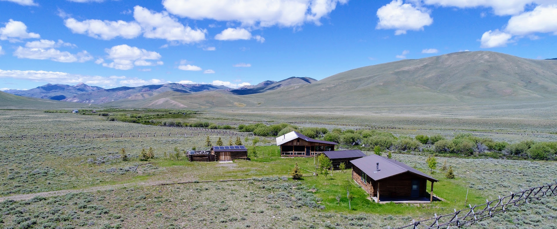 Copper Basin Cabin property picture 9 of 39