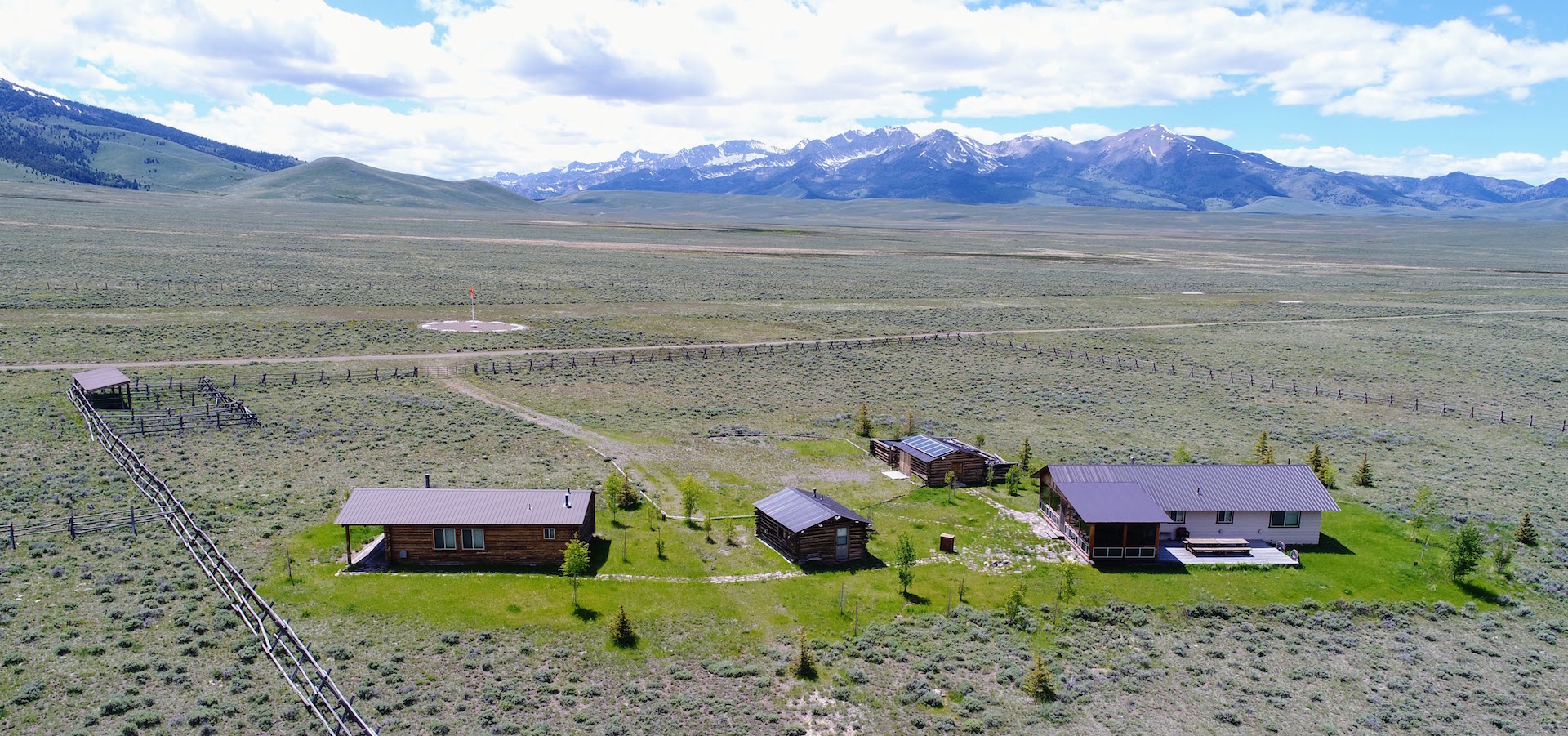 Copper Basin Cabin property picture 10 of 39