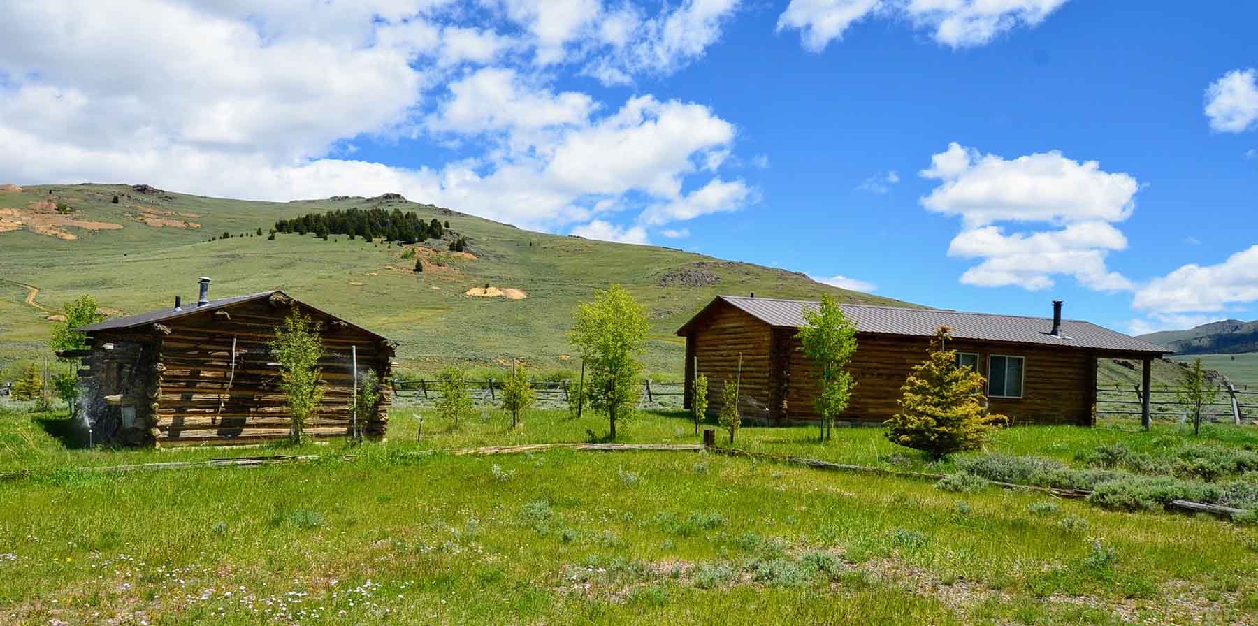 Copper Basin Cabin property picture 20 of 39