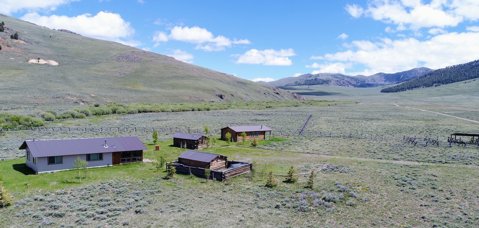 Copper Basin Cabin property picture 8 of 39