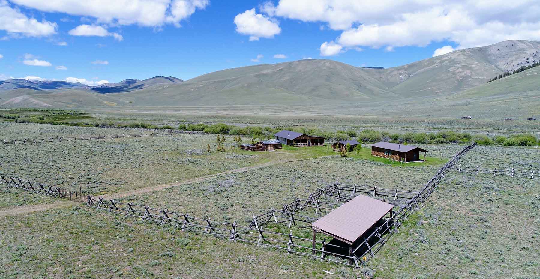 Copper Basin Cabin property picture 6 of 39