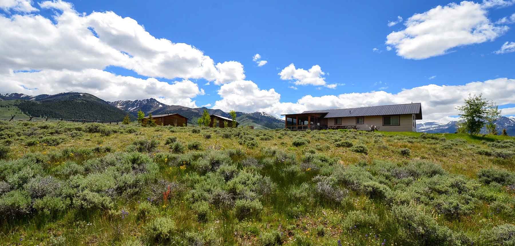 Copper Basin Cabin property picture 31 of 39