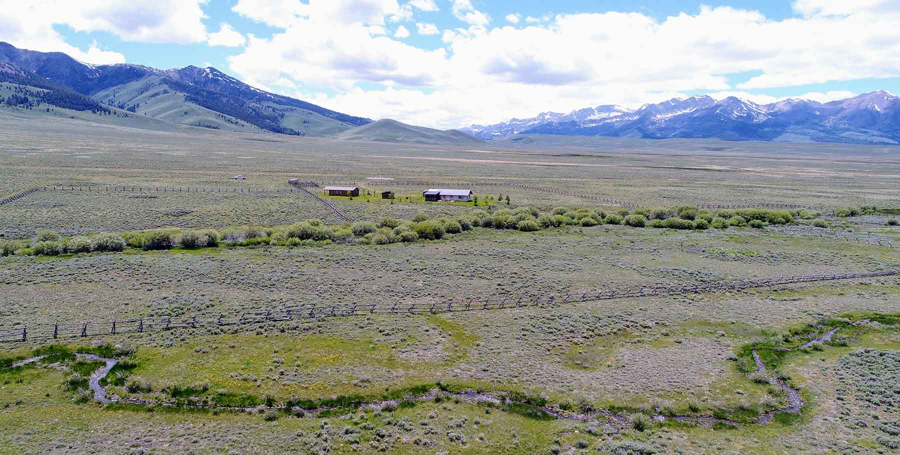 Copper Basin Cabin property picture 2 of 39