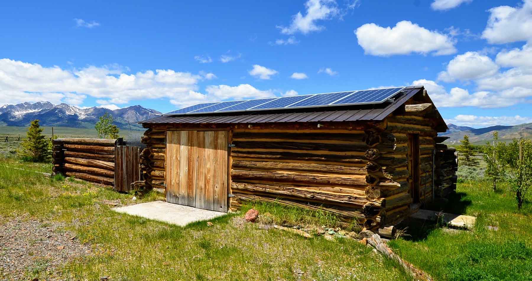 Copper Basin Cabin property picture 27 of 39