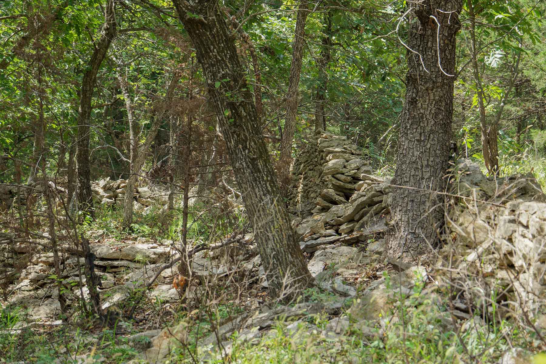 Cedar Vale Ranch property picture 33 of 53