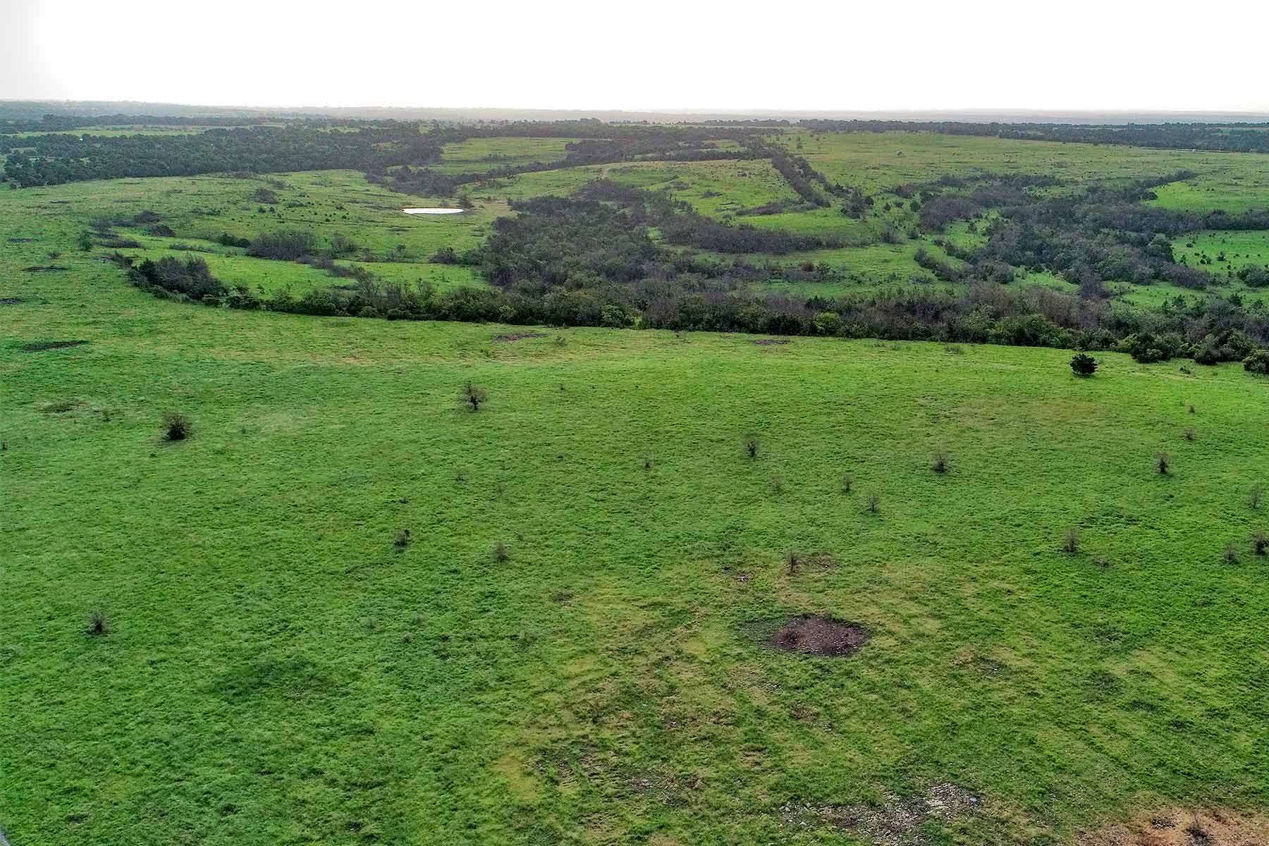 Cedar Vale Ranch property picture 30 of 53