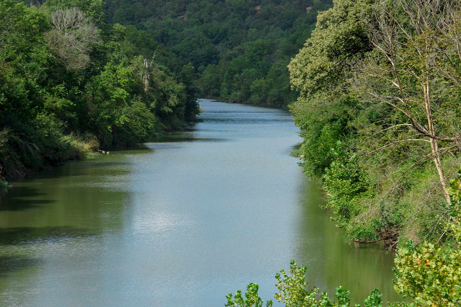 Cedar Vale Ranch property picture 46 of 53