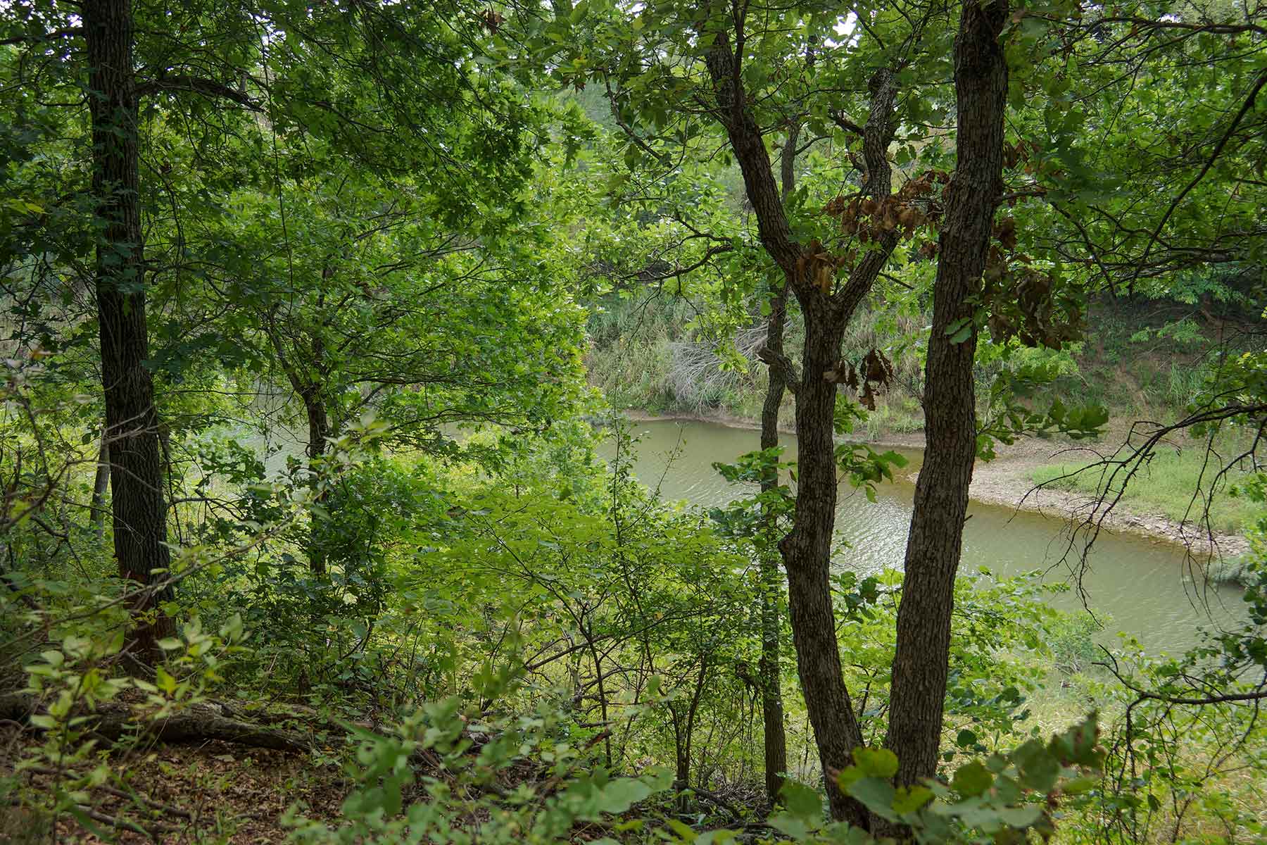 Cedar Vale Ranch property picture 43 of 53