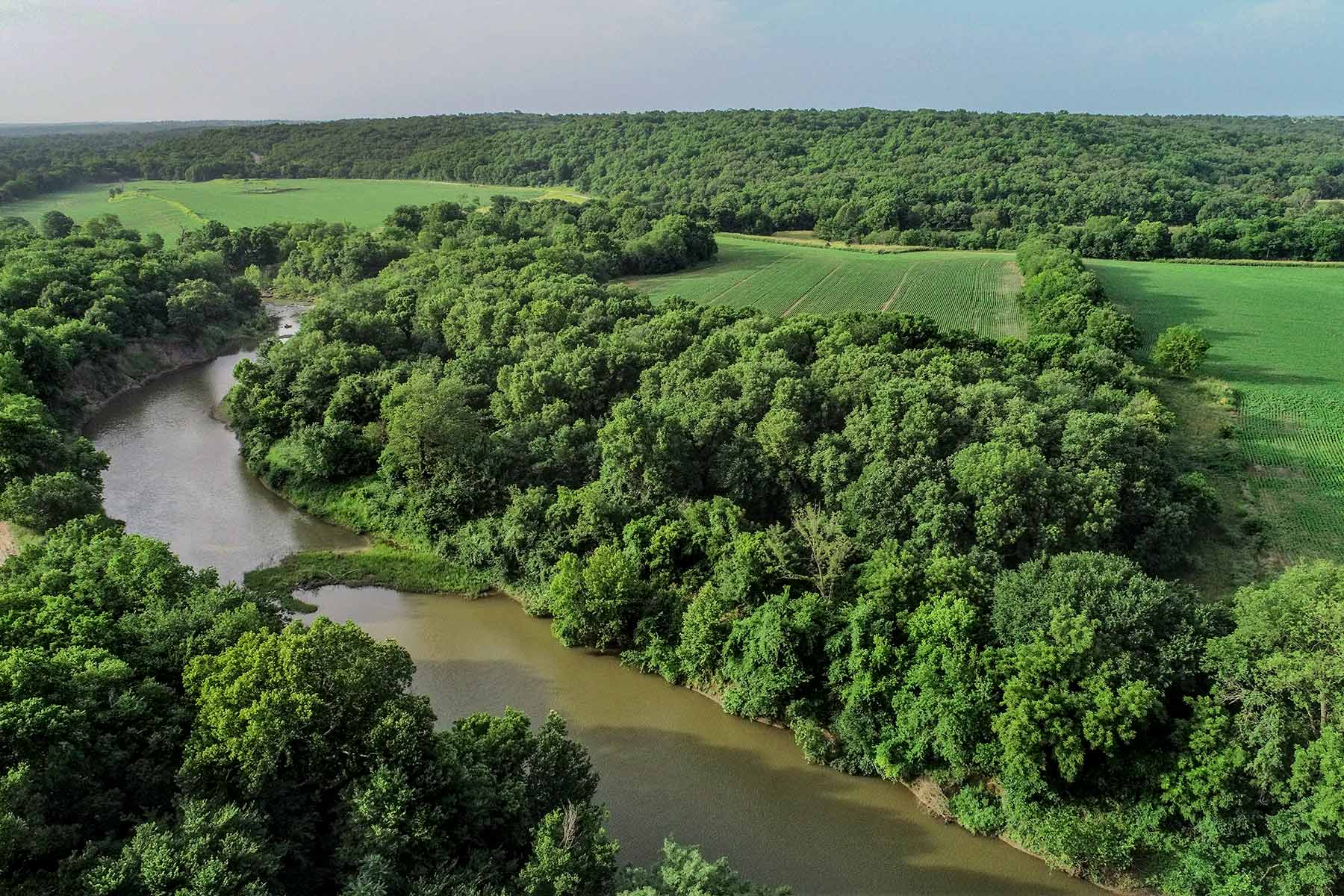 Cedar Vale Ranch property picture 7 of 53