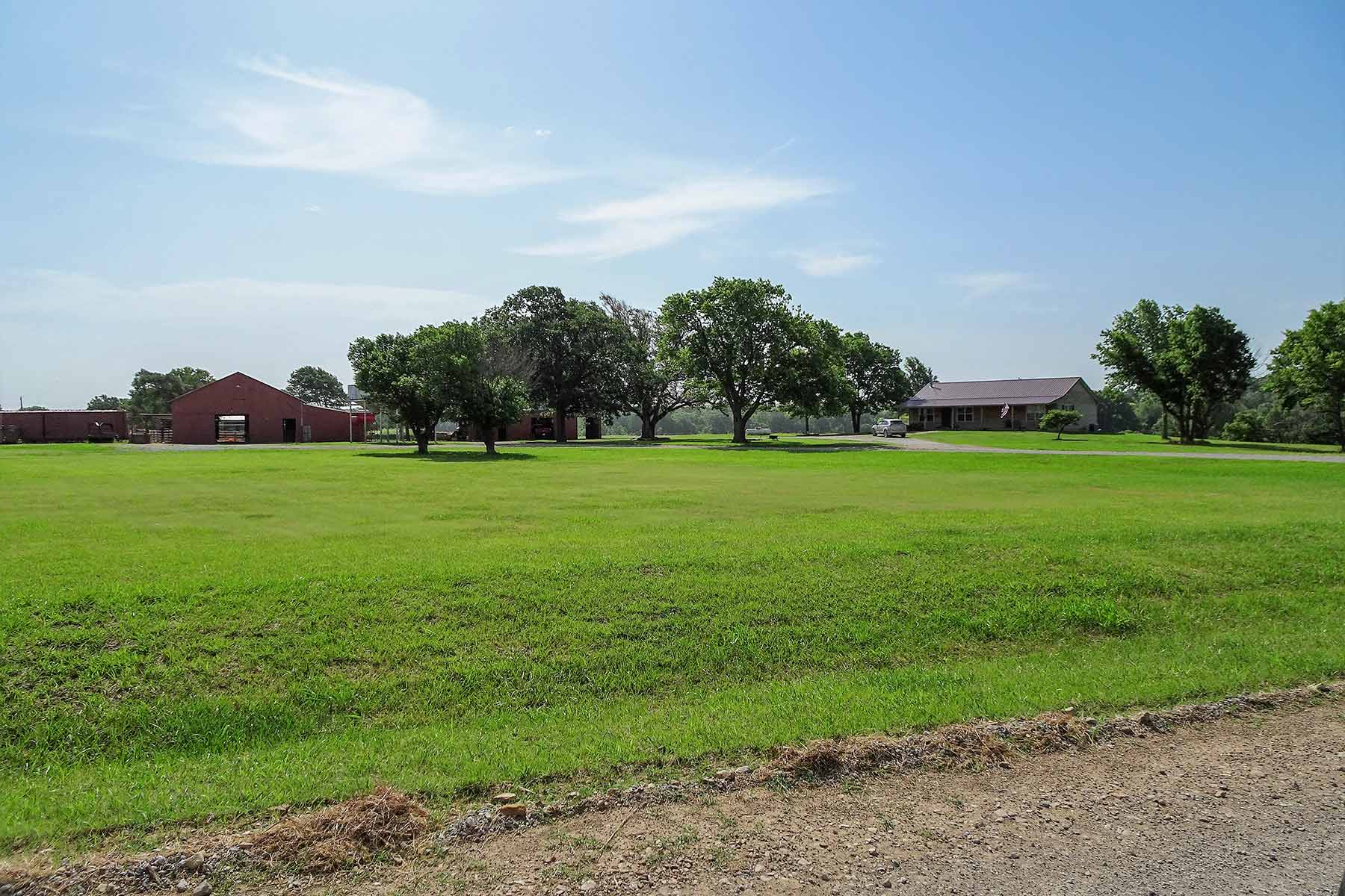 Cedar Vale Ranch property picture 18 of 53