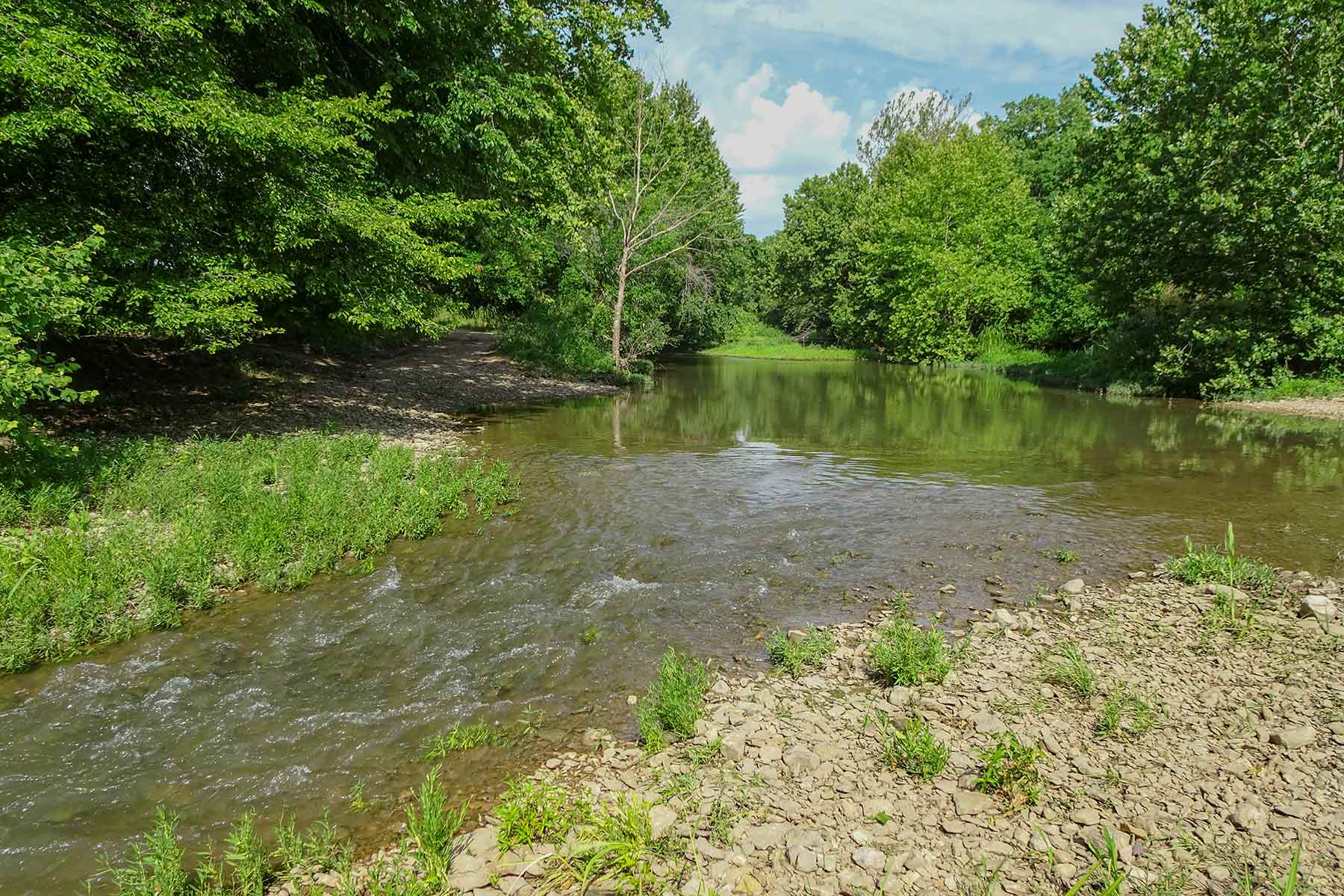 Cedar Vale Ranch property picture 14 of 53