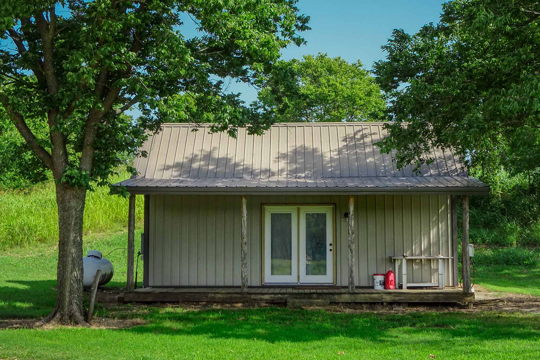 Cedar Vale Ranch property picture 10 of 53