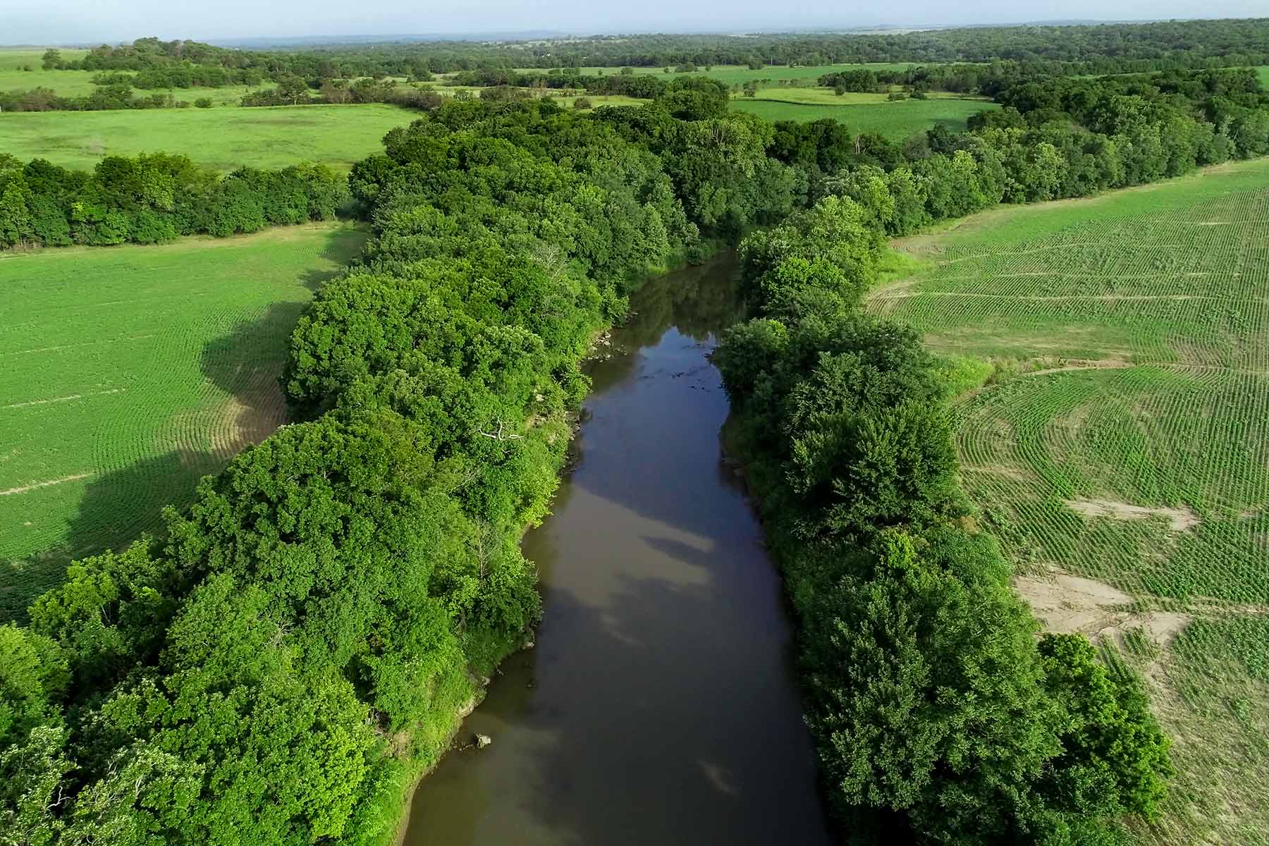 Cedar Vale Ranch property picture 12 of 53