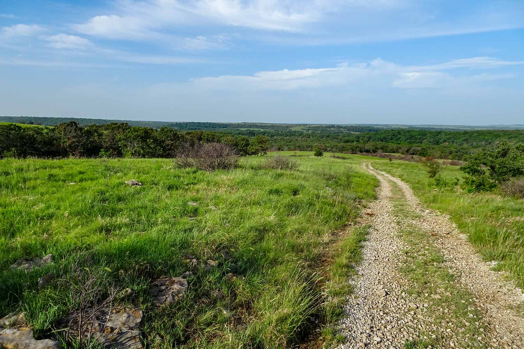 Cedar Vale Ranch property picture 29 of 53