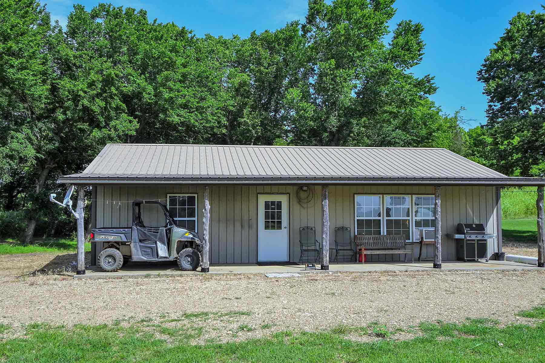 Cedar Vale Ranch property picture 22 of 53