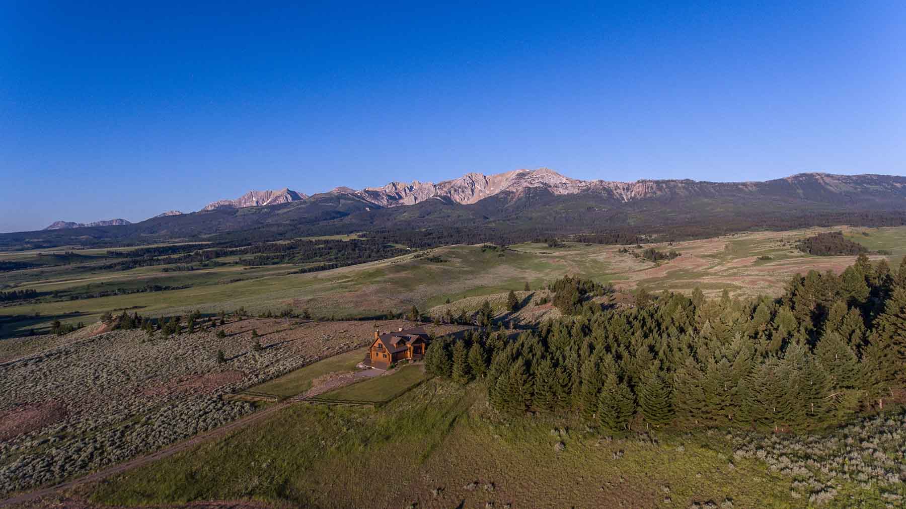 Flathead Pass property picture 16 of 20