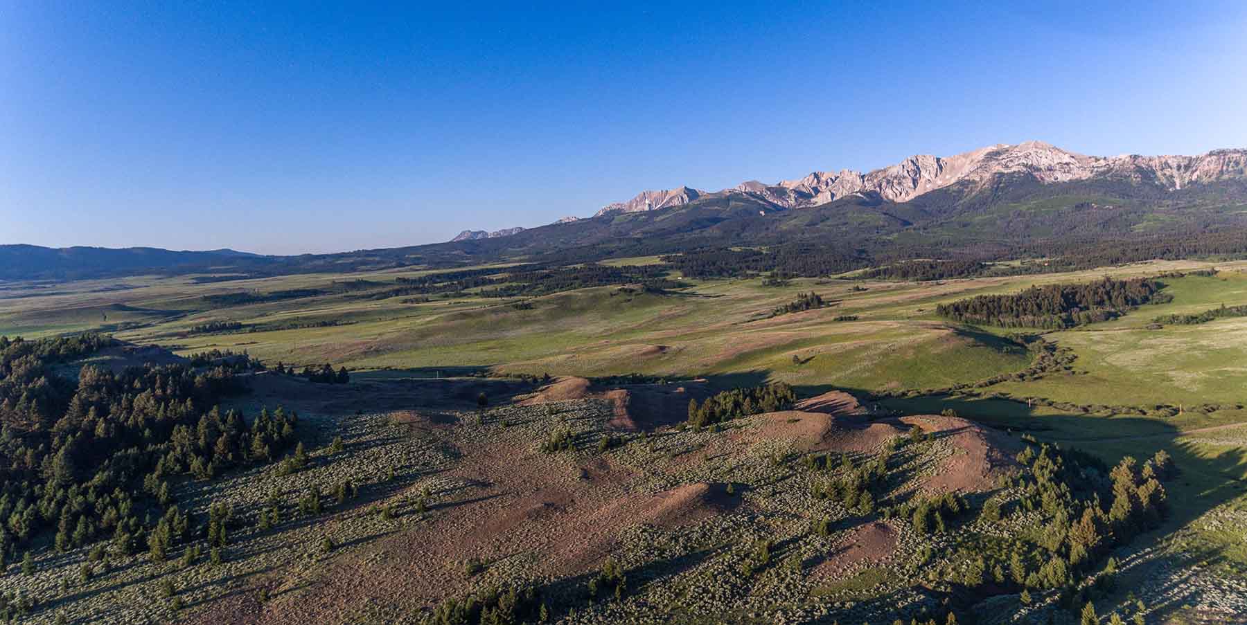Flathead Pass property picture 11 of 20