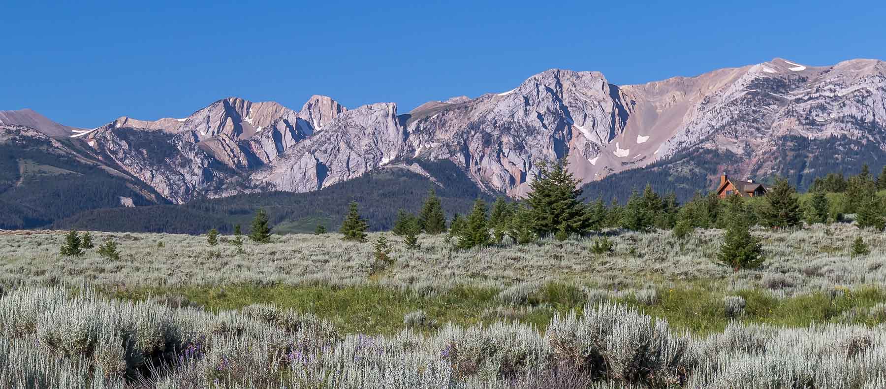 Flathead Pass property picture 20 of 20