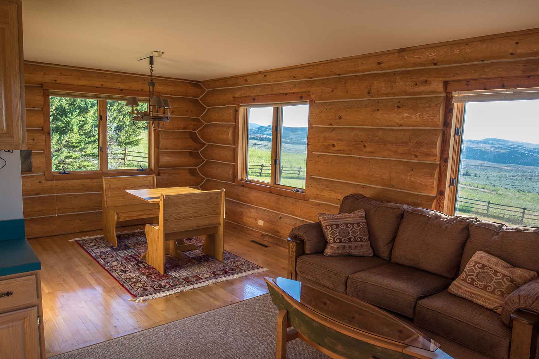 Flathead Pass property picture 8 of 20