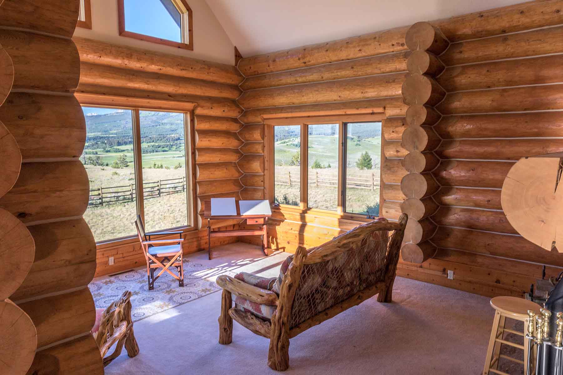 Flathead Pass property picture 7 of 20