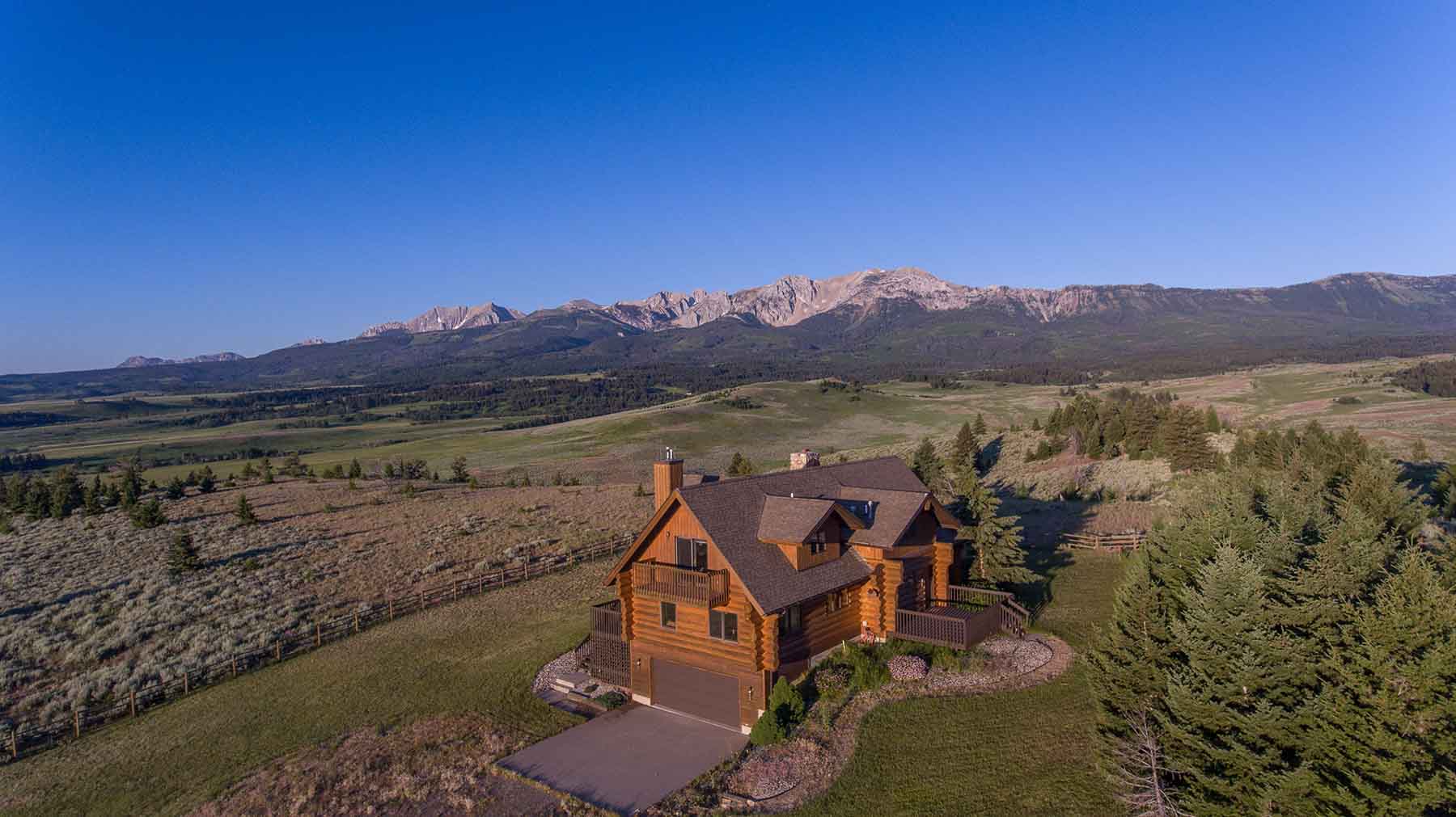 Flathead Pass property picture 5 of 20