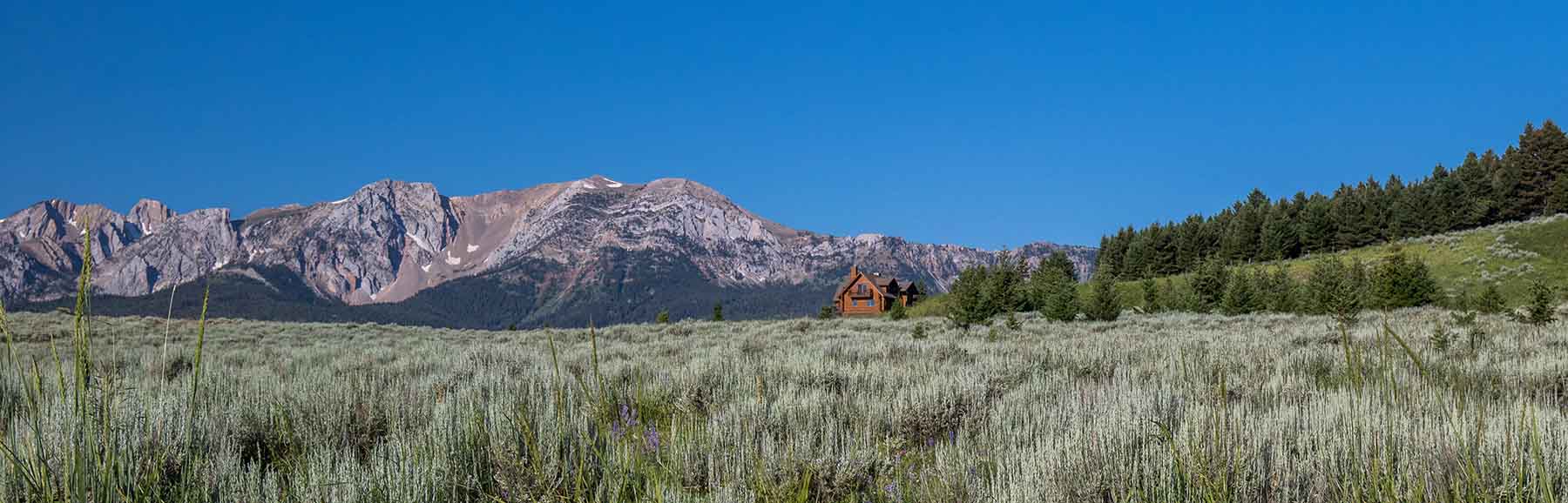 Flathead Pass property picture 10 of 20