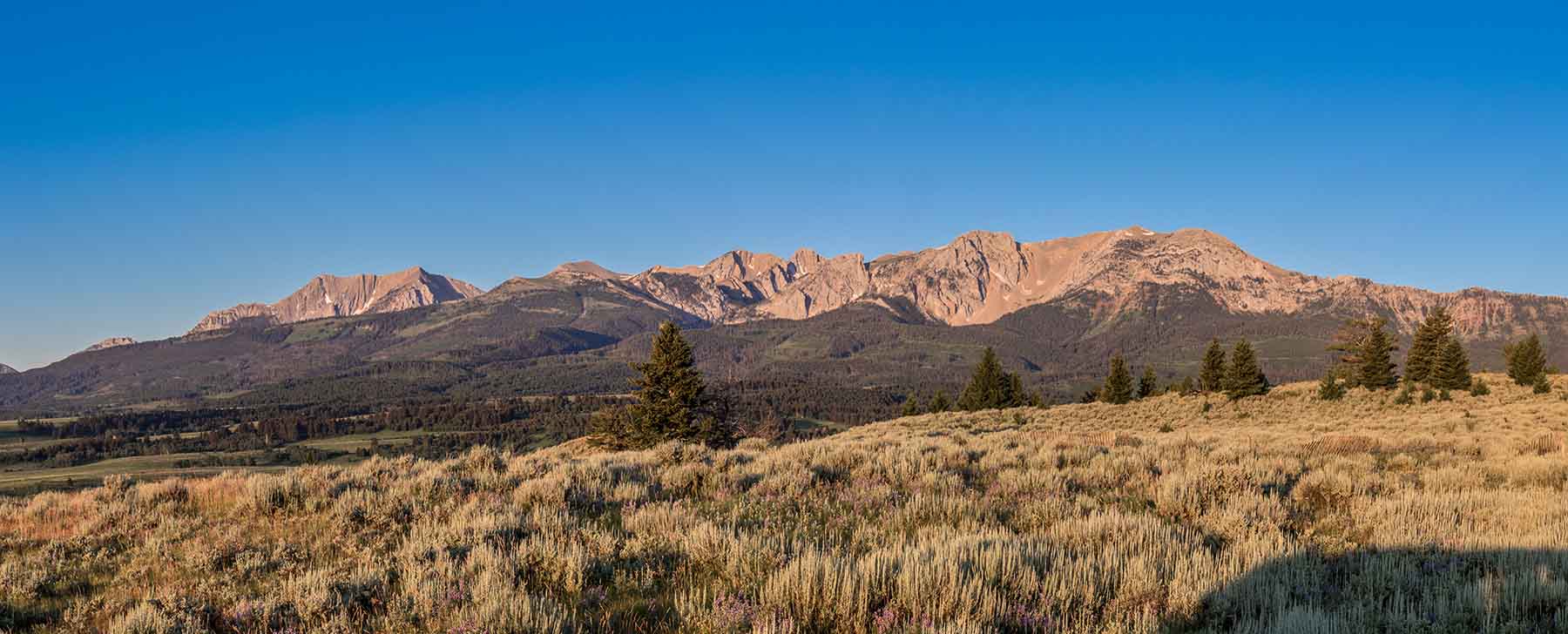 Flathead Pass property picture 17 of 20