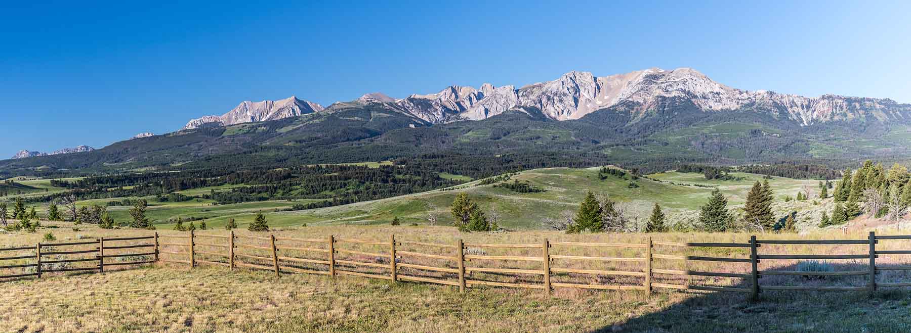 Flathead Pass property picture 18 of 20