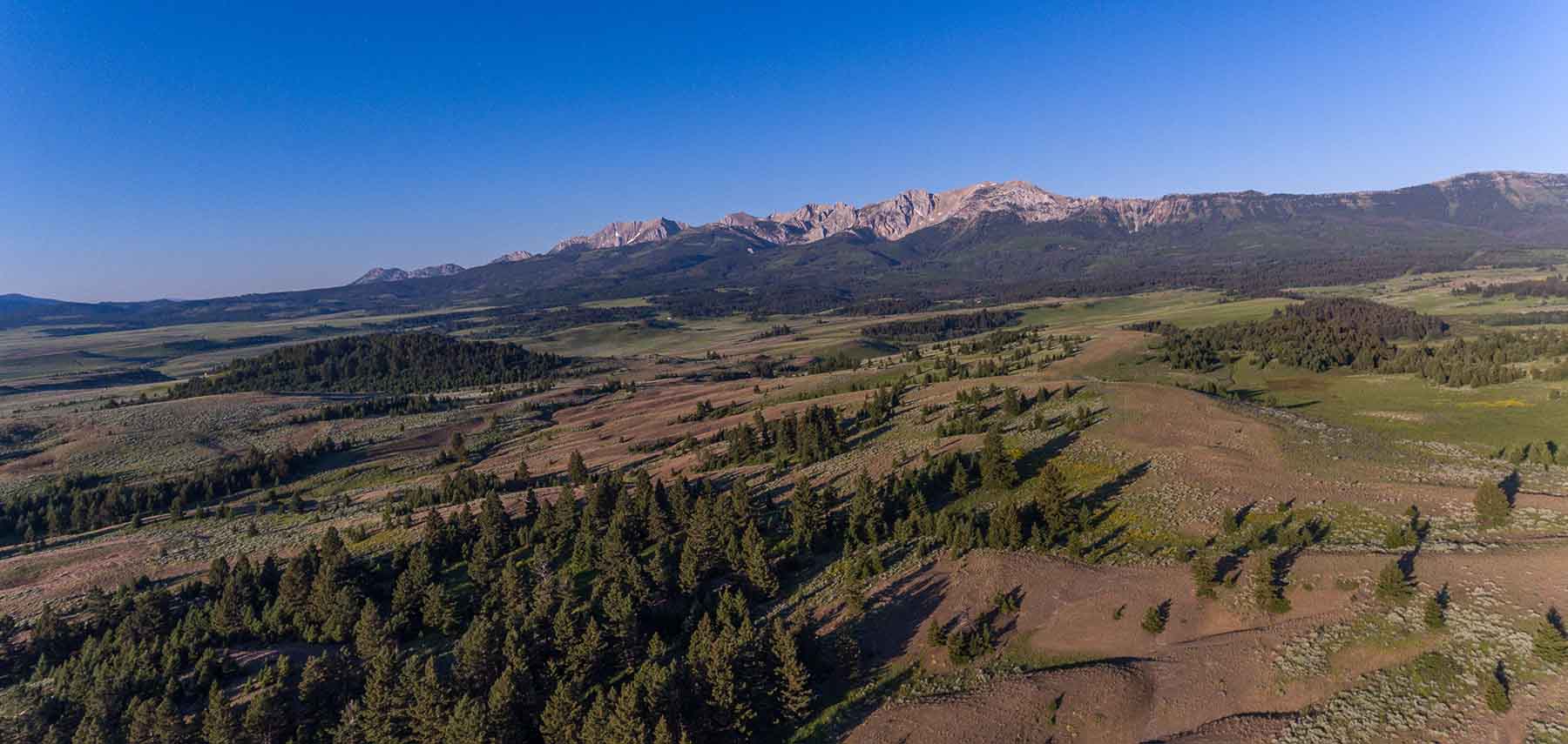 Flathead Pass property picture 15 of 20