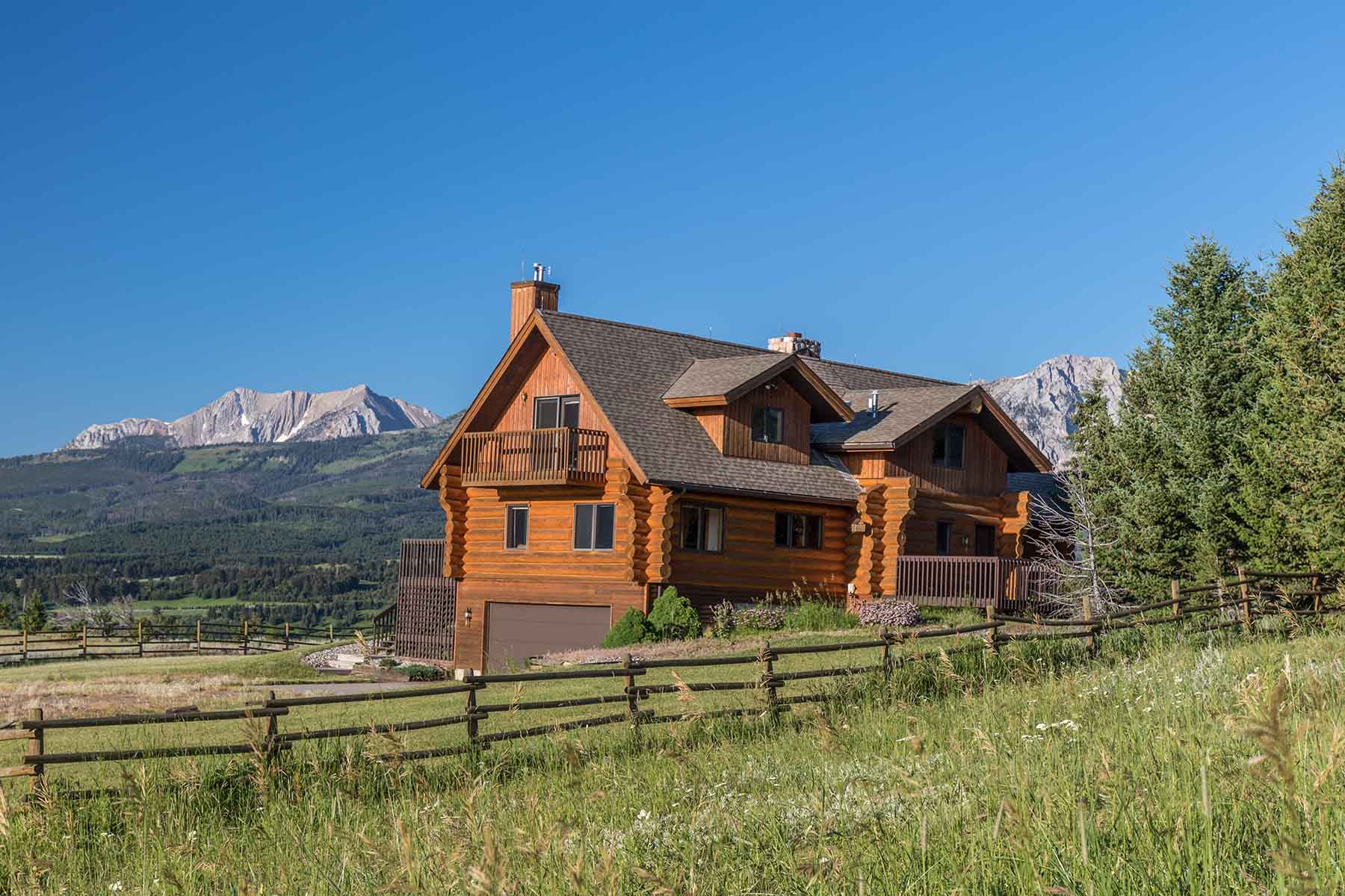 Flathead Pass property picture 6 of 20