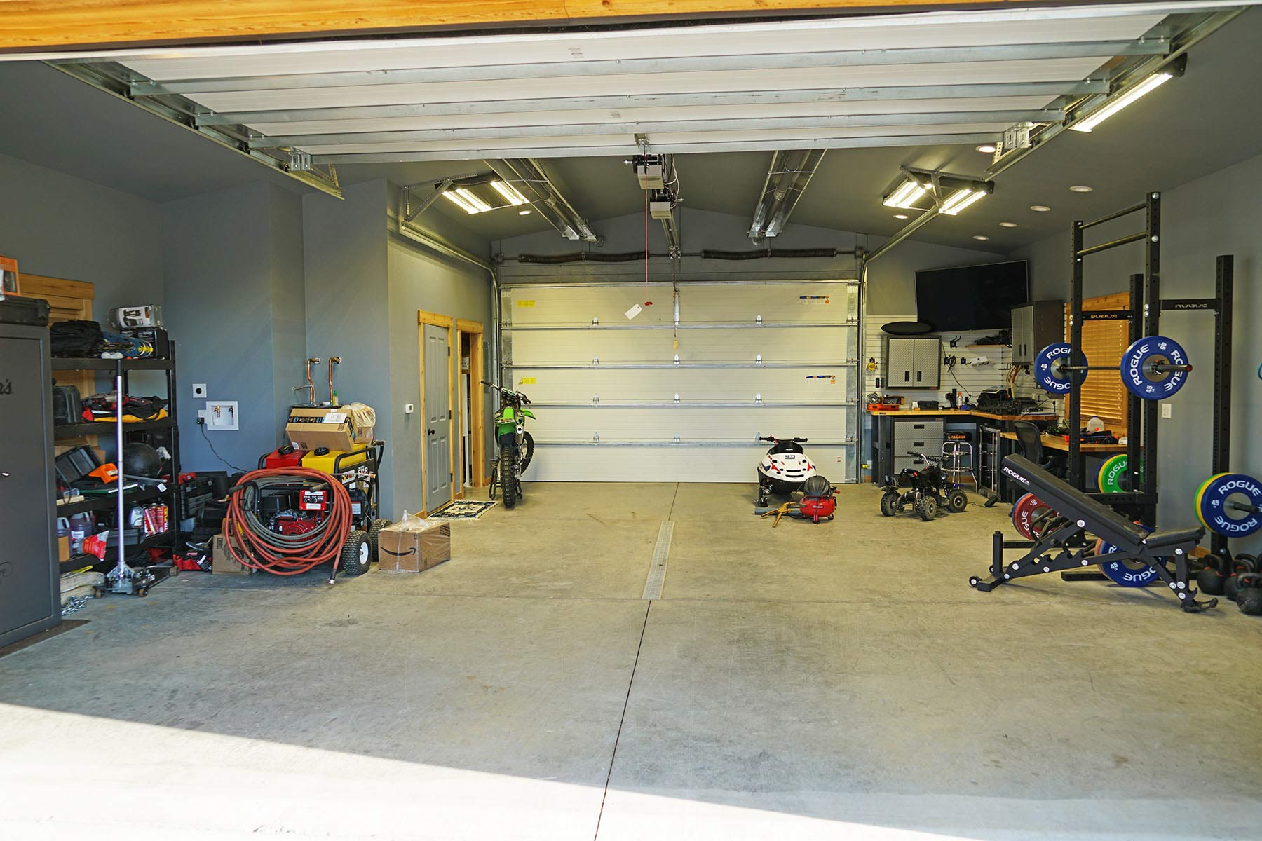 Elk Bluff Ranch property picture 59 of 59