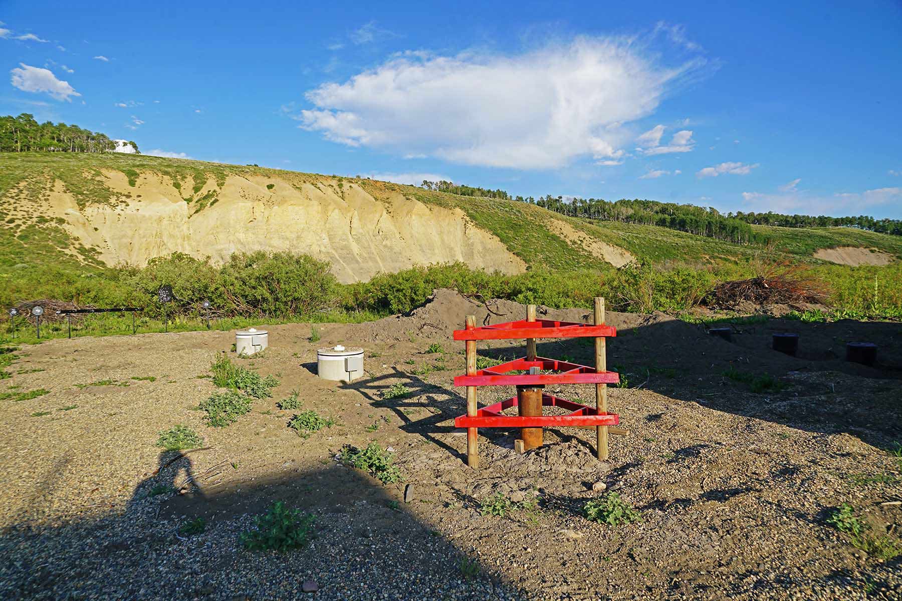 Elk Bluff Ranch property picture 25 of 59