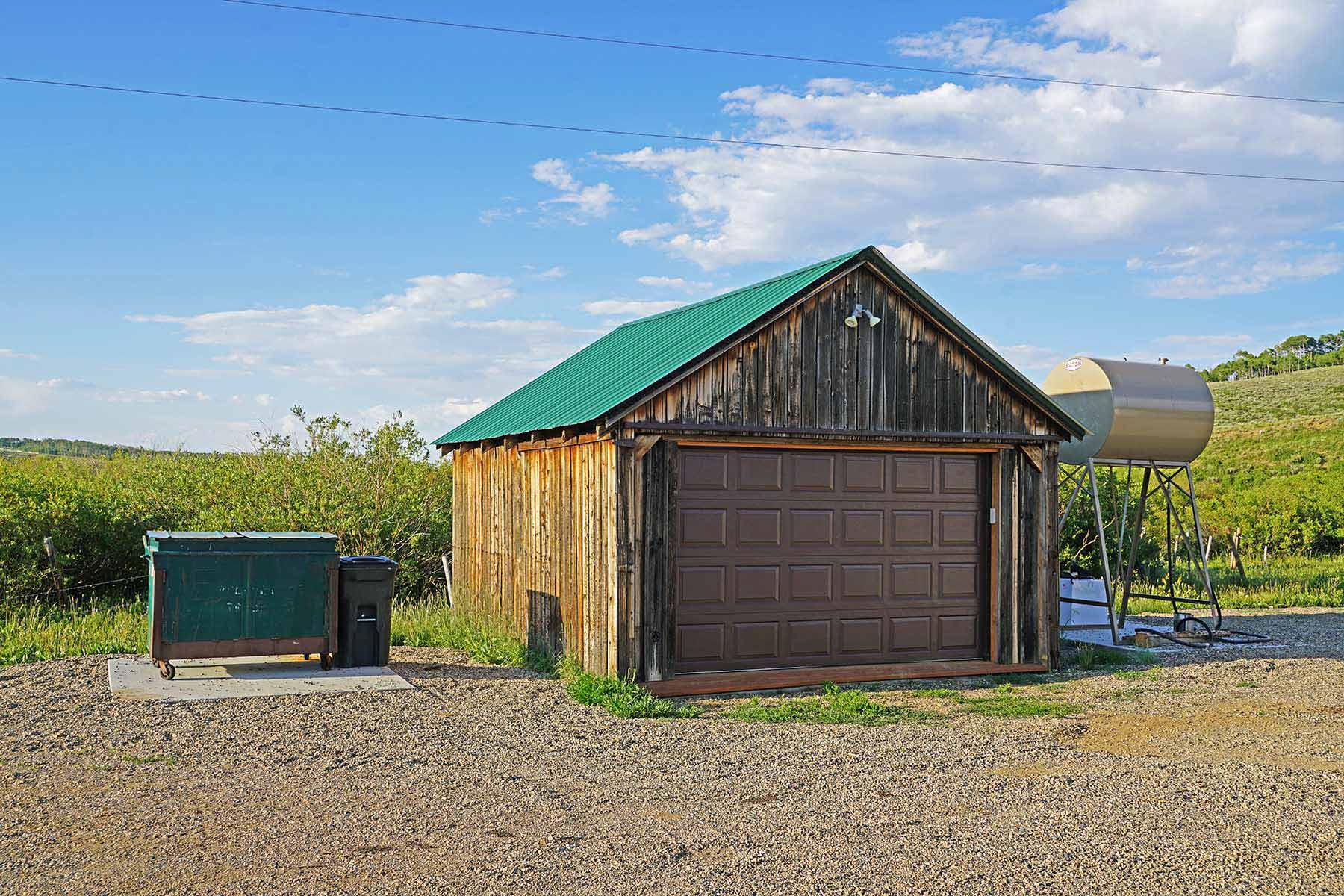 Elk Bluff Ranch property picture 24 of 59